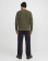 Thumbnail 2 von 6
