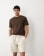 Thumbnail 1 of 5