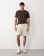 Thumbnail 2 of 5