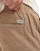 Thumbnail 2 of 5