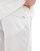 Thumbnail 4 of 5