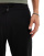 Thumbnail 4 of 5