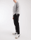 Thumbnail 3 of 5