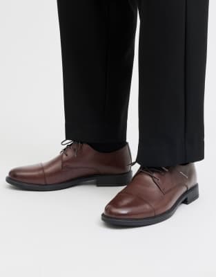 Smart Shoes 4