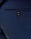 Thumbnail 4 of 7