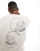 Thumbnail 3 of 4