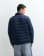 Bildrutor 3 av 5