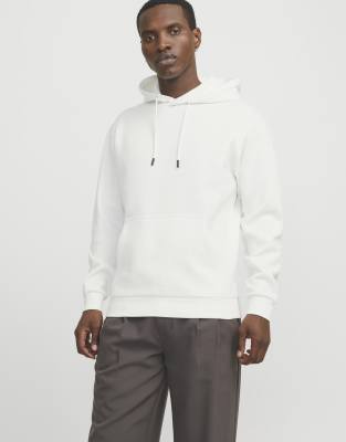 White 4