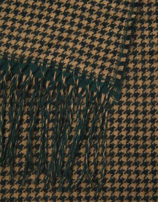Jack & Jones - Écharpe - Pin, 2 de 3