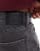 Thumbnail 4 of 5