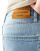 Thumbnail 4 of 5