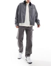 UGG golden coast clogs in moss green