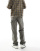 Thumbnail 3 of 5