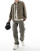 Thumbnail 4 of 5