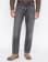 Thumbnail 1 of 6
