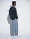 Vignette 1 de 5