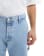 Thumbnail 5 von 5