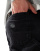 Thumbnail 3 von 5