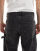 Thumbnail 4 of 5