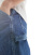 Thumbnail 2 of 5