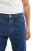 Thumbnail 5 of 5