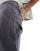 Thumbnail 4 of 5
