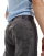 Thumbnail 4 of 5