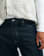 Thumbnail 4 of 5