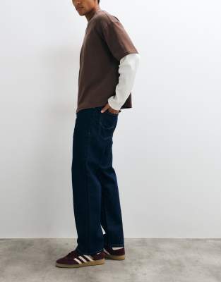 Wide Leg 3