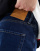 Thumbnail 4 of 5