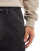 Thumbnail 4 of 5