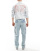 Thumbnail 2 van 5