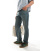 Thumbnail 1 van 5
