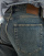 Thumbnail 4 van 5