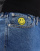 Thumbnail 2 van 5