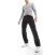 Thumbnail 1 van 5