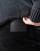 Thumbnail 5 van 5