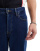 Thumbnail 5 van 5