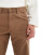 Thumbnail 4 van 5