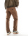 Thumbnail 5 van 5