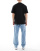 Thumbnail 2 van 5