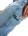 Thumbnail 5 van 5