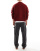Thumbnail 2 van 5