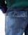 Thumbnail 3 van 5