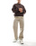 Thumbnail 1 van 5