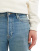 Thumbnail 5 van 5