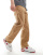 Thumbnail 5 van 5