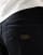 Thumbnail 2 van 5