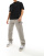 Thumbnail 1 van 5