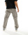 Thumbnail 2 van 5